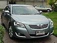 Image result for Camry Asia