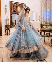 Image result for Bridal Wedding Suits for Women