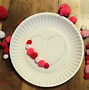 Image result for Valentine's Heart Craft