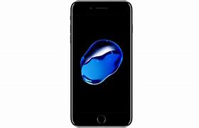 Image result for iPhone 7 Replacement Parts