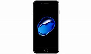 Image result for Silver iPhone Plus 8s