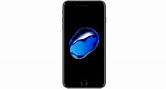 Image result for iPhone 7 Parts Phone