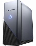Image result for Dell Gaming Computer