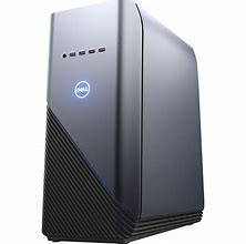 Image result for Dell PC Tower