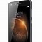 Image result for Huawei Y2 2019