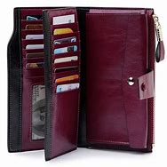 Image result for Wallet Clutch Purse