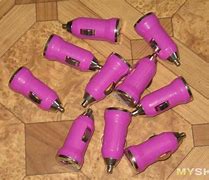 Image result for In Car Charger for iPhone 7s