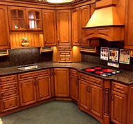 Image result for Phillips Stereo Cabinet Long