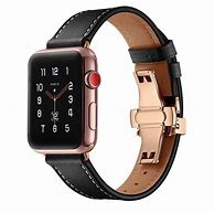 Image result for Apple Watch Series 4 Rose Gold 44Mm Packging