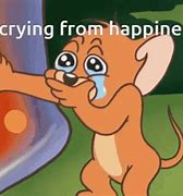 Image result for Sad Crying Face Meme