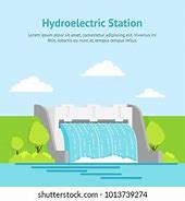Image result for Distance to Water Source Cartoon Arts