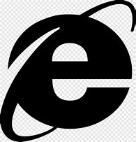 Image result for Windows Internet Explorer