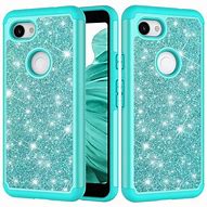 Image result for Amazon Shopping Phone Cases
