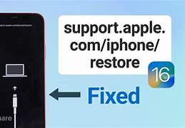 Image result for how long will apple support iphone 5