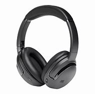 Image result for Best Bluetooth Headset with Microphone