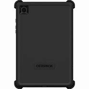 Image result for Samsung Galaxy Tab A8 OtterBox