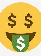Image result for Bill Cap Emoji iPhone