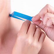 Image result for Skin Tag Rubber Band Remover