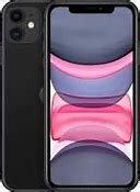 Image result for Refurbished iPhone 5c