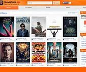 Image result for Free Movies TV Shows Tube