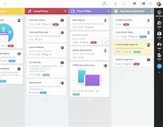 Image result for Microsoft Teams Task Manager