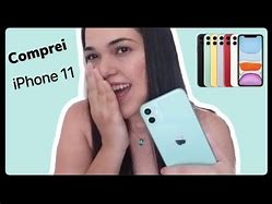 Image result for iPhone 11 Verde 128GB