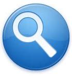 Image result for Search Icon