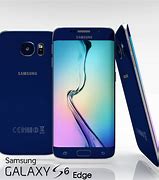 Image result for Samsung Galaxi S6 Edge