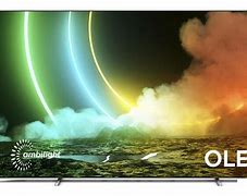 Image result for Philips TV 55-Inch