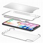 Image result for Ultra Thin iPhone X Case Black