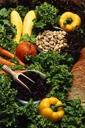 Image result for Ital Vegetarian Diet