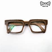 Image result for Wood Eyewear