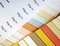 Image result for Plain 2 Paper Type