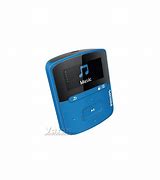 Image result for Philips GoGear 2GB MP3 Player
