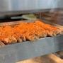 Image result for Costco Food Court Chicken Bake