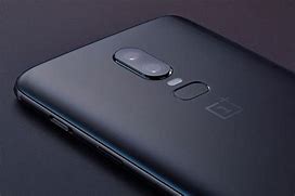 Image result for OnePlus 6 XDA