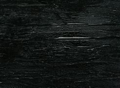 Image result for Black Wood Desktop