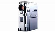 Image result for JVC Pocket Video Camera That Ued AA Batteries