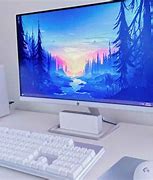 Image result for Apple Gaming Monitor