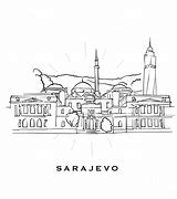 Image result for Ajfon 12 Sarajevo