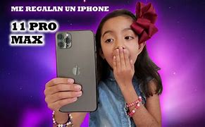 Image result for Acheter Un iPhone