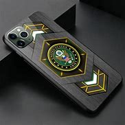 Image result for Military Cell Phone Case with Straps
