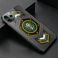 Image result for iPhone 7 Plus Hard Cases Military