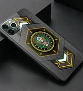 Image result for iPhone 5C Phone Case for Veterans