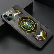 Image result for BRC Phone Case