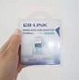 Image result for Samsung Wireless USB Dongle