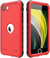 Image result for iPhone SE 2020 Waterproof