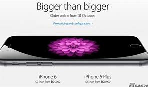 Image result for iPhone 6 Plus Price in Saudi Arabia