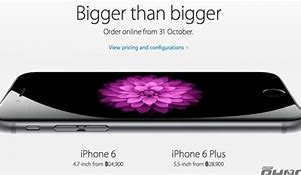 Image result for iPhone 6 Plus 16GB Price