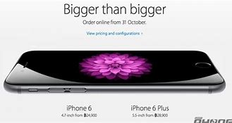 Image result for iPhone 6 Plus Price Pakistan